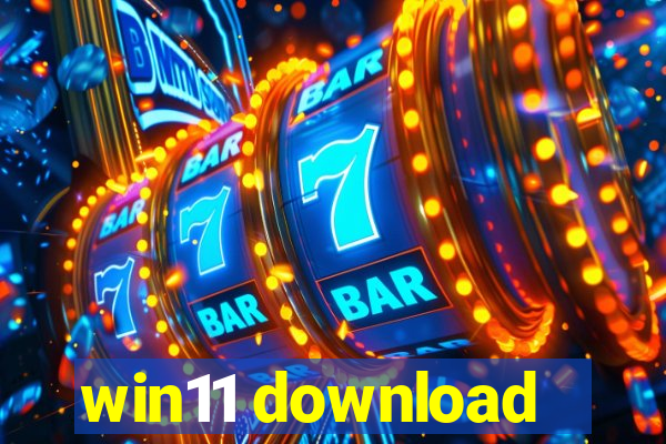 win11 download